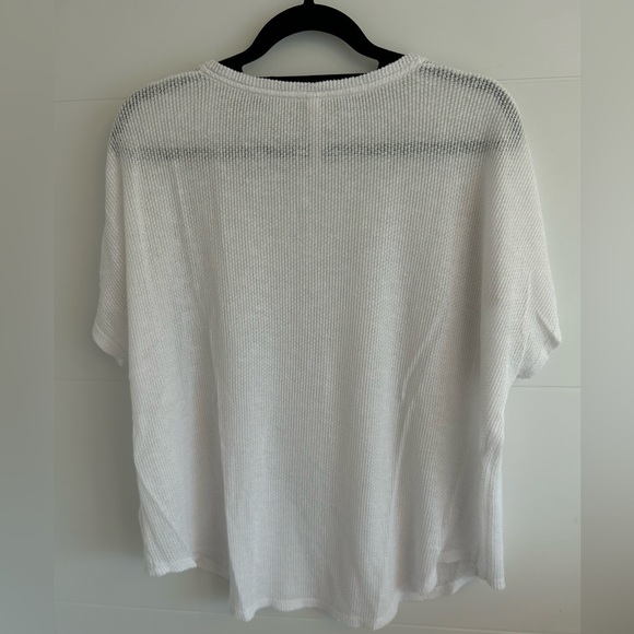 Aritzia Group by Babaton Taurus Top - Picture 3 of 3